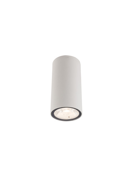 EDESA LED S 9111