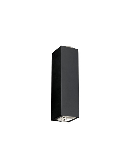 LENS LED 9112