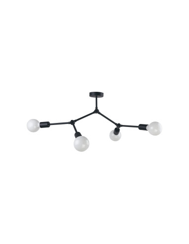 TWIG 9140
