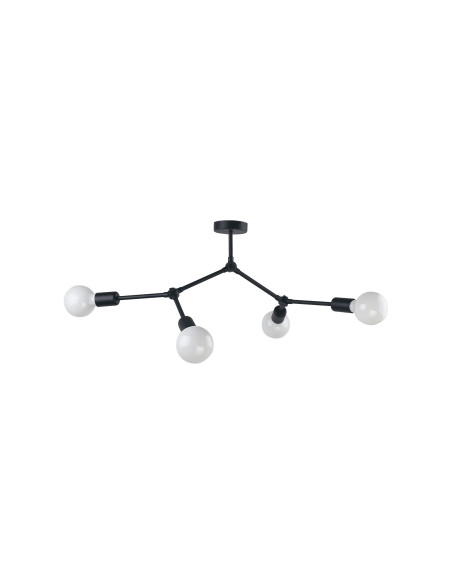 TWIG 9140