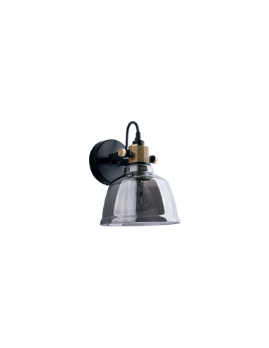 AMALFI 9154