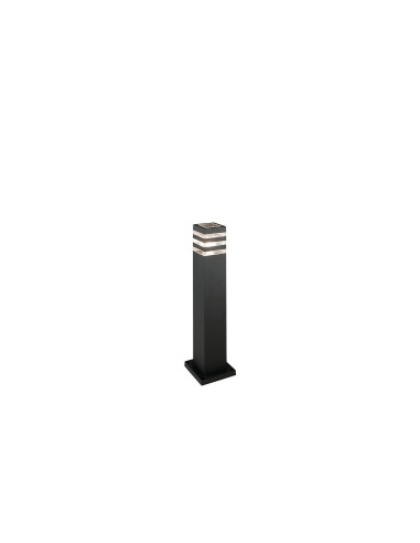 OIR 9158