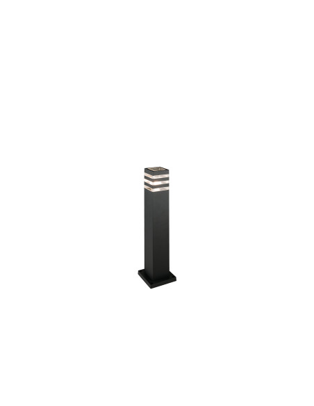 OIR 9158