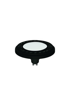 REFLECTOR DIFFUSER  LED, GU10, ES111, 9W 9211