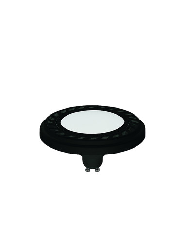 REFLECTOR DIFFUSER  LED, GU10, ES111, 9W 9211