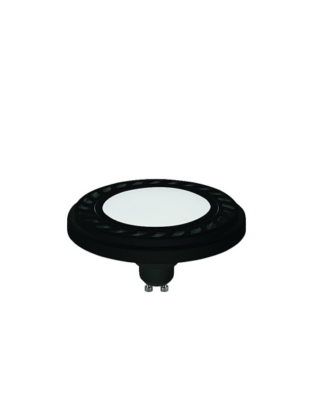 REFLECTOR DIFFUSER  LED, GU10, ES111, 9W 9211