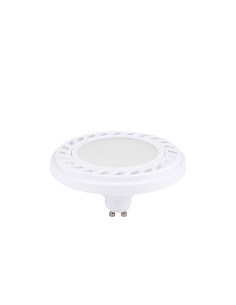 REFLECTOR DIFFUSER  LED, GU10, ES111, 9W 9212