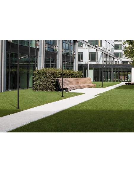 PATHWAY LED M 9252