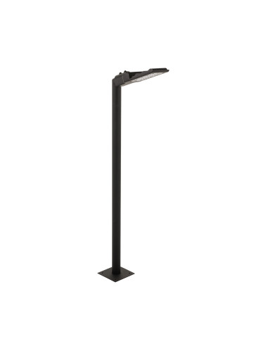 PATHWAY LED M 9252