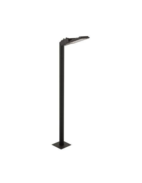 PATHWAY LED M 9252