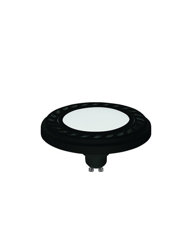 REFLECTOR DIFFUSER  LED, GU10, ES111, 9W 9342