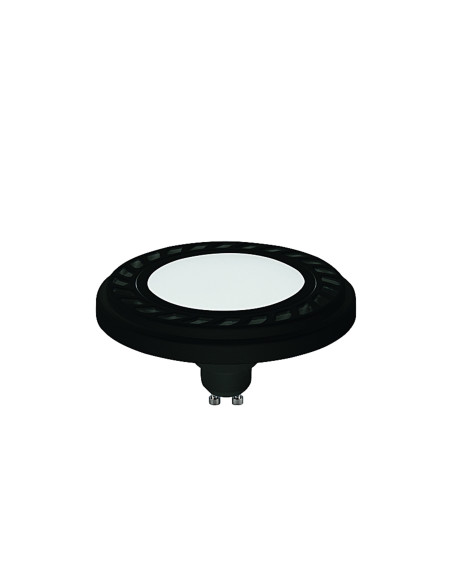 REFLECTOR DIFFUSER  LED, GU10, ES111, 9W 9342