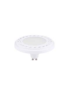 REFLECTOR DIFFUSER  LED, GU10, ES111, 9W 9344
