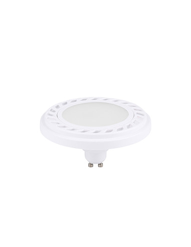 REFLECTOR DIFFUSER  LED, GU10, ES111, 9W 9344