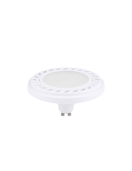 REFLECTOR DIFFUSER  LED, GU10, ES111, 9W 9344