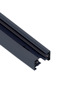 Szynoprzewód jednofazowy PROFILE TRACK 2m 9452