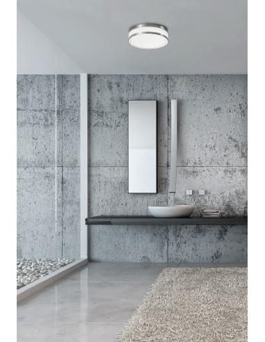MALAKKA LED 9501