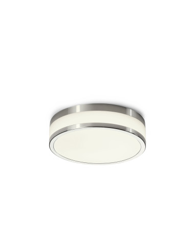 MALAKKA LED 9501