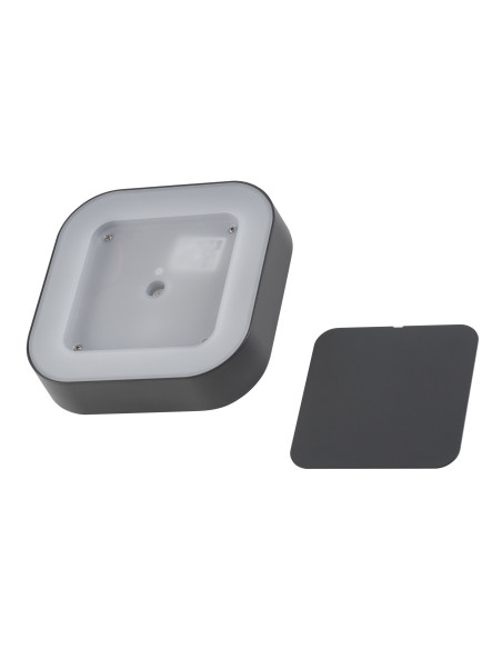 PUEBLA LED 9513