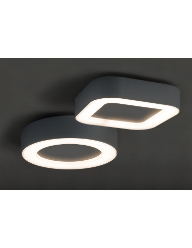 MERIDA LED 9514