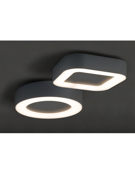 MERIDA LED 9514