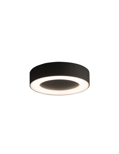 MERIDA LED 9514