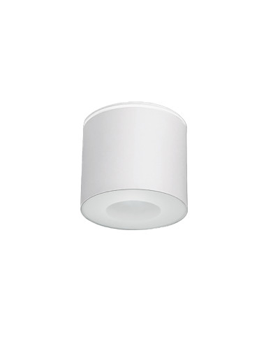 HEXA 9564