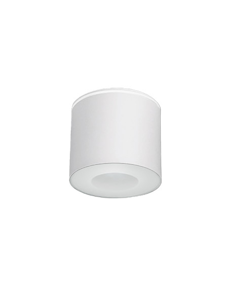 HEXA 9564