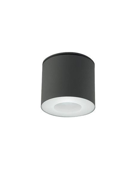 HEXA 9565