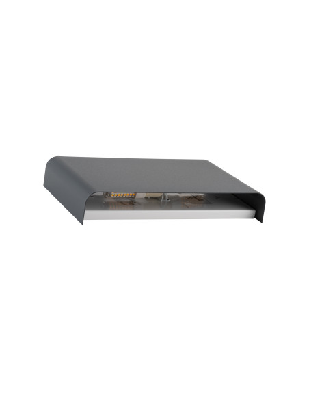 HAGA 9710