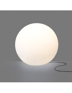 Kula ogrodowa CUMULUS XL 9714