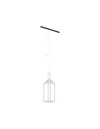 PICNIC LED 8178
