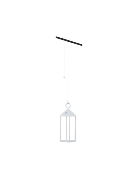 PICNIC LED 8178