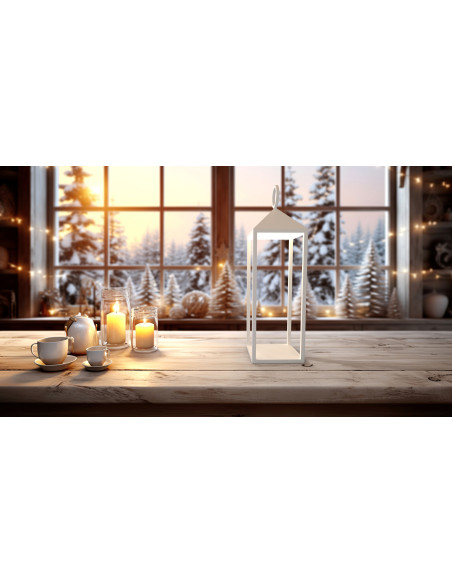 PICNIC LED 8178