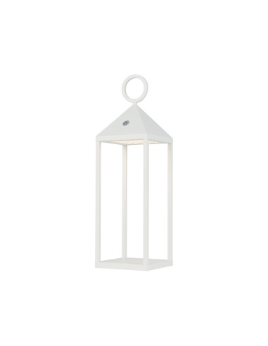 PICNIC LED 8178