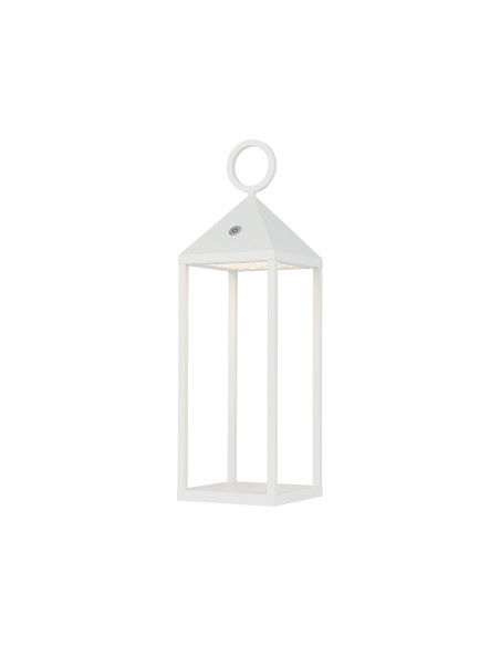 PICNIC LED 8178
