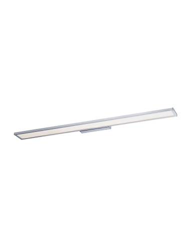 LATH LED 8175