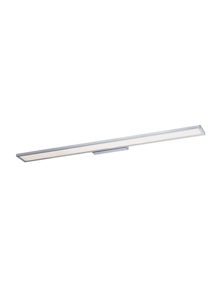 LATH LED 8175