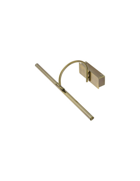 GIOTTO LED S 8168