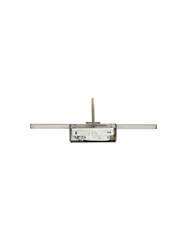 GIOTTO LED S 8168