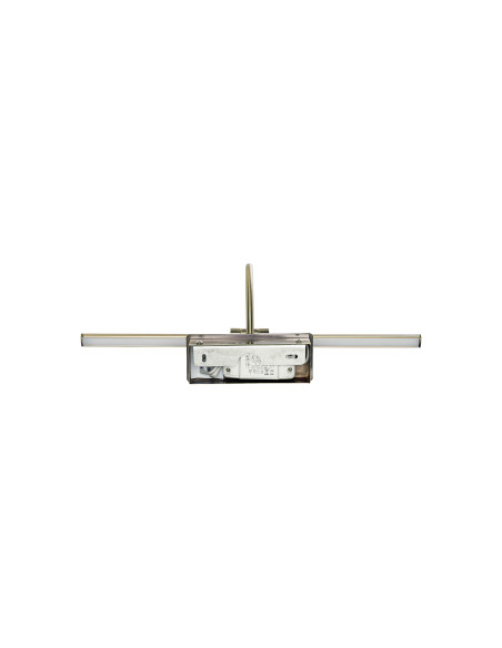 GIOTTO LED S 8168