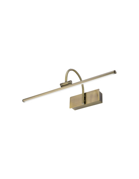 GIOTTO LED S 8168