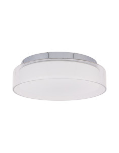 PAN LED S 8173