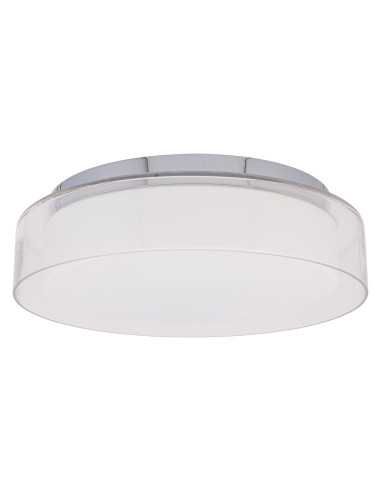 PAN LED M 8174