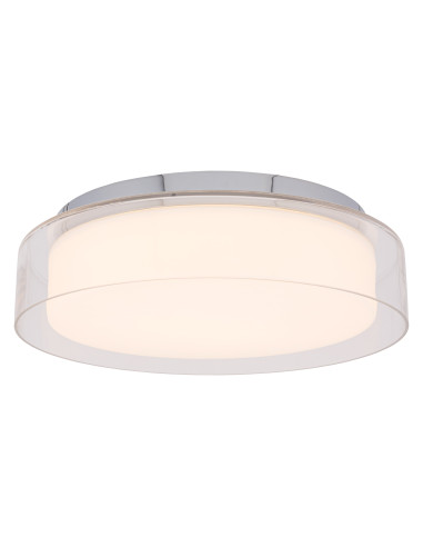 PAN LED M 8174