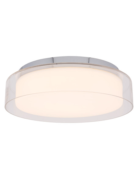 PAN LED M 8174