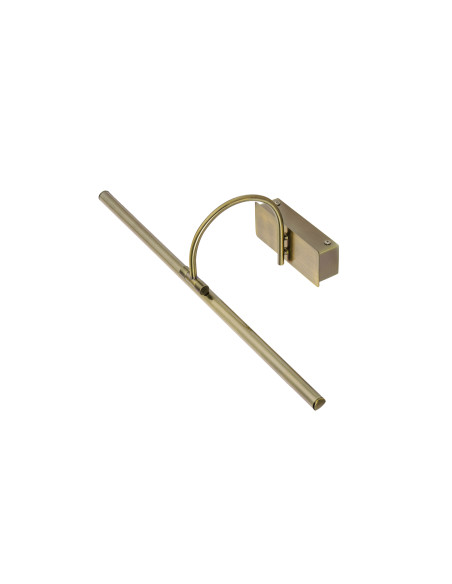 GIOTTO LED M 8170