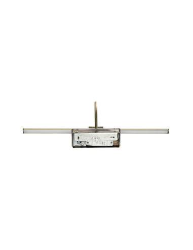 GIOTTO LED M 8170