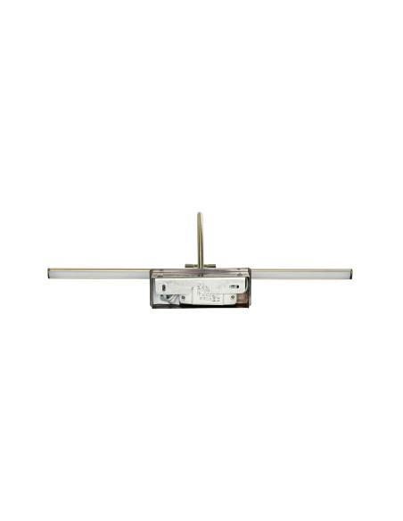 GIOTTO LED M 8170