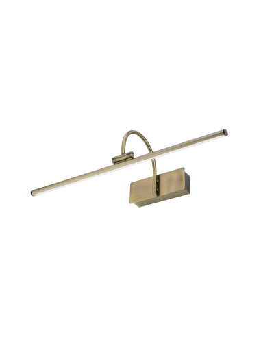 GIOTTO LED M 8170